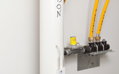 Protect Your Home and Health With Radon Mitigation Fort Collins Co Solutions