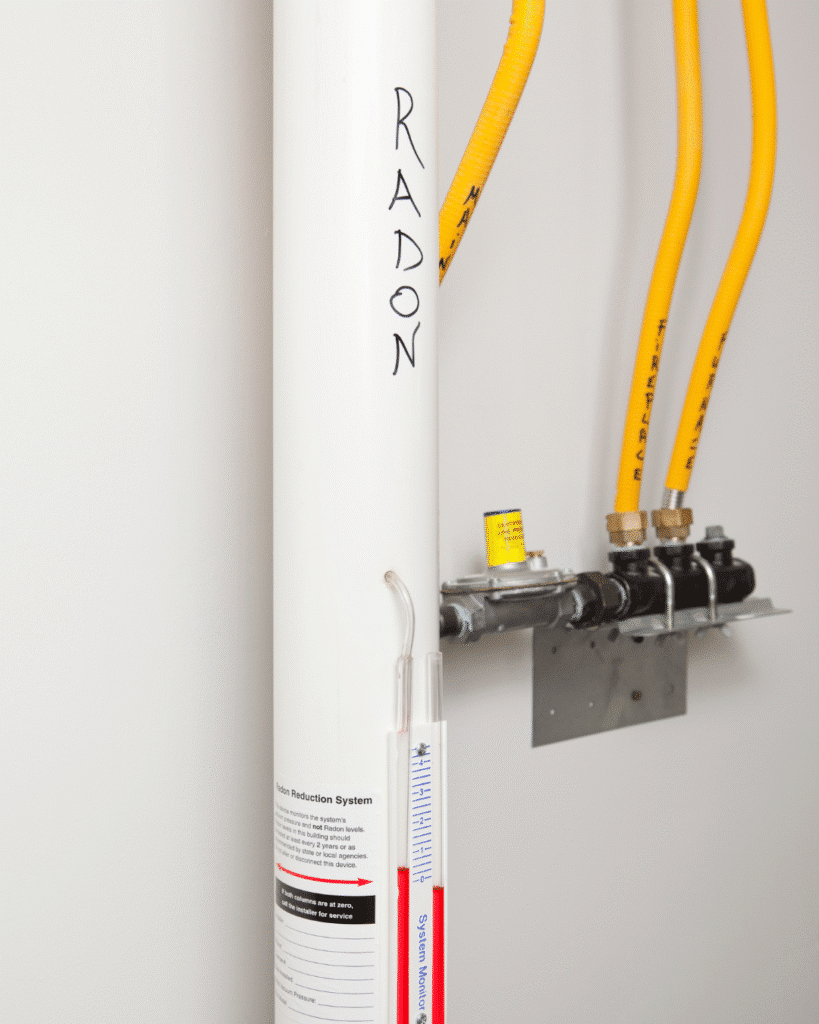 Protect Your Home and Health With Radon Mitigation Fort Collins Co Solutions