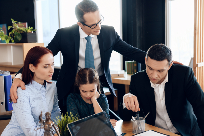 Unlock Career Success with Professional Development Training For Youth Workers in the USA