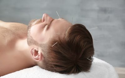 Experience Transformative Skin Renewal With Microneedling Burr Ridge Solutions