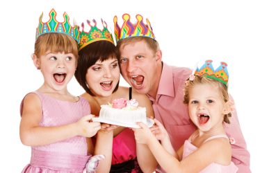 How Birthday Party Supplies Los Angeles, CA Can Simplify Your Planning Process