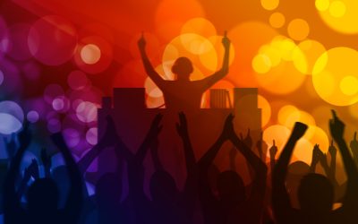 Find Expert Sound Solutions at a PA System Store In Los Angeles for Your Next Event