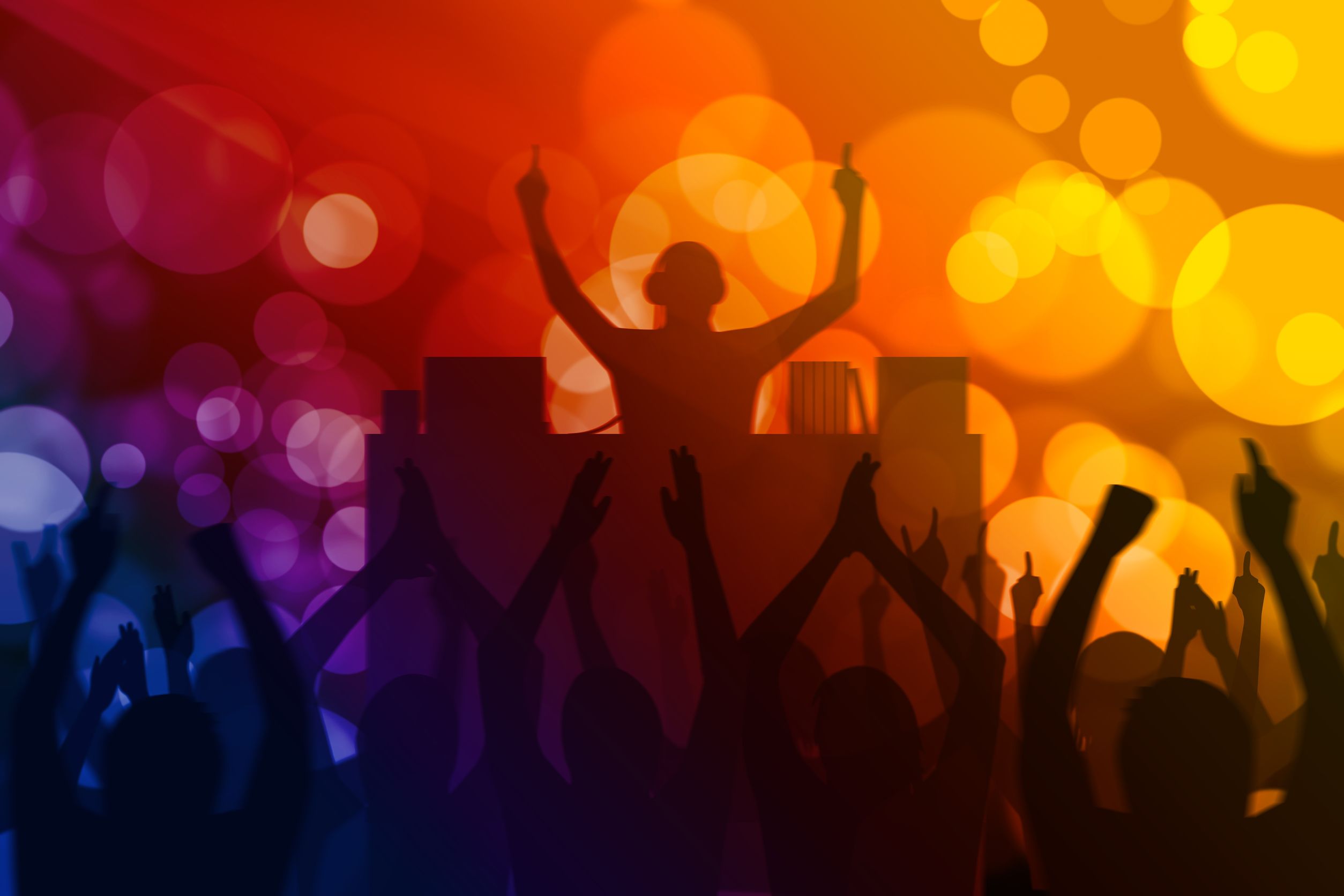 Find Expert Sound Solutions at a PA System Store In Los Angeles for Your Next Event