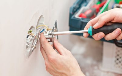 How a Residential Electrician Thornton CO Can Ensure Safe Wiring in Your Home