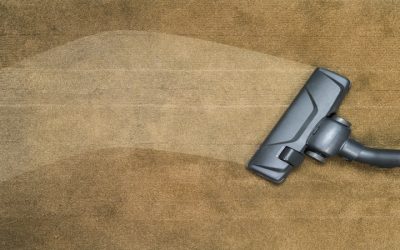 How Tile and Grout Cleaning Near Madison Improves Safety and Prevents Slips in High-Traffic Spaces