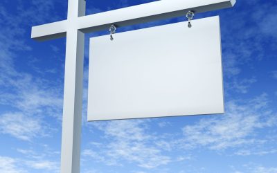 Boost Visibility and Brand Recognition Using Exterior Signs in St. Cloud MN