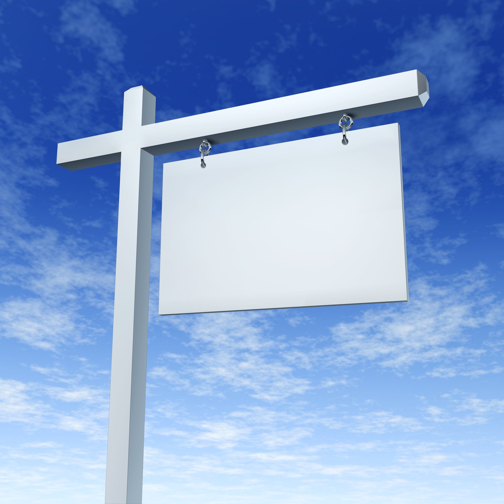 Boost Visibility and Brand Recognition Using Exterior Signs in St. Cloud MN