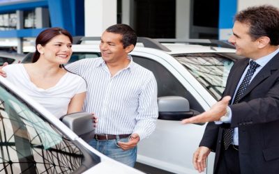 Experience advanced comfort driving the 2026 Mercedes-Benz GLB SUV in Philadelphia today