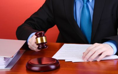 Key Questions to Ask a Car Injury Lawyer in Chicago, IL, Before Hiring Their Services