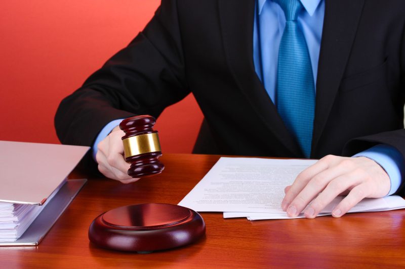 Key Questions to Ask a Car Injury Lawyer in Chicago, IL, Before Hiring Their Services