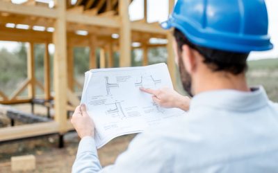 Secure Waterfront Living by Choosing Seawall Repair Manasota Key FL for Lasting Results