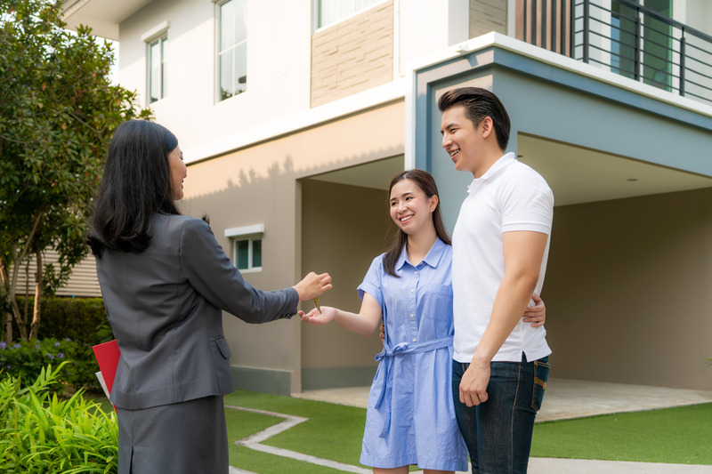 Temporary Housing Solutions Start With Short Term Apartments For Rent Helena MT