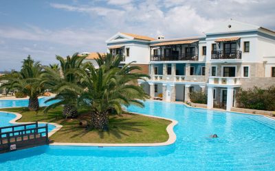 Enjoy Year-Round Relaxation Thanks to Innovative Pool Construction in Irvine, CA, Options