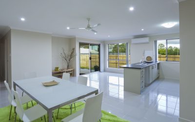 Outdoor Entertaining Made Easy With a Skilled Outdoor Kitchen Builder, Rogers, AR