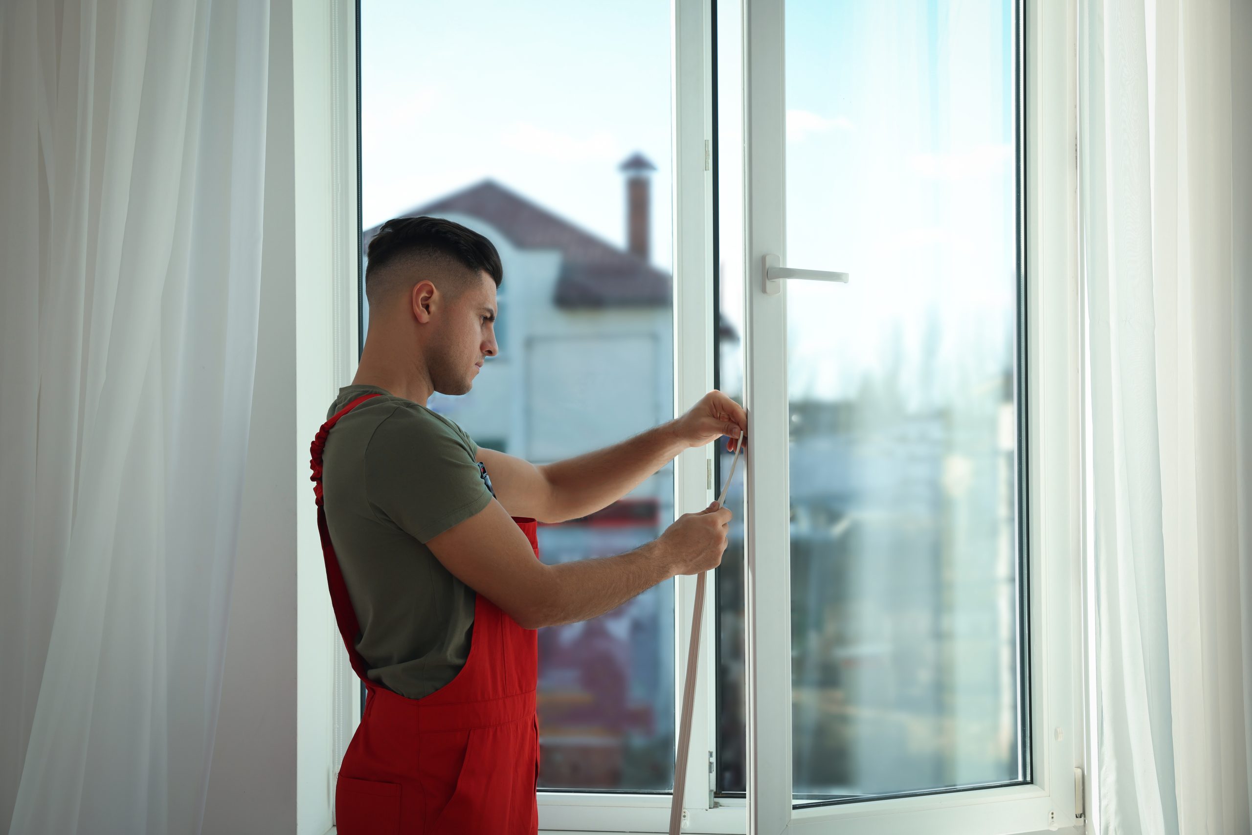 Weatherproof Your Investment by Selecting Siding Replacement Omaha NE Professionals Recommend