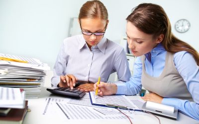 Boost Business Growth with Expert Advice from an Accounting Firm in Tampa, FL