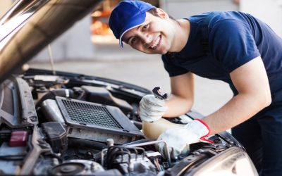 Trusted Auto Repair Shop in Monona, WI, for Complete Vehicle Care