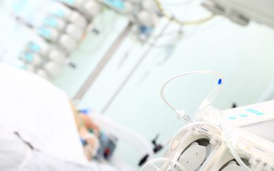 Improve Breathing Comfort with Reliable Respiratory Equipment Byron MN Residents Trust