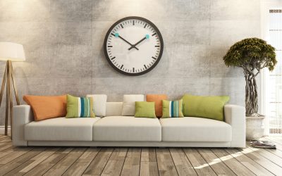 Hire Professional Home Decorators in NYC for Effortless Makeovers Tailored to Your Lifestyle