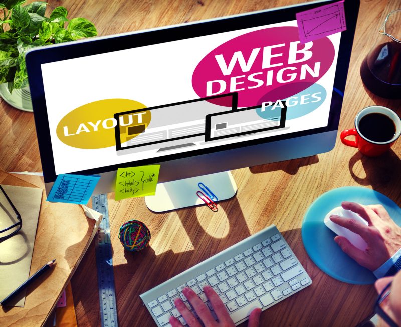 How a Graphic Design Agency in Dubai Strengthens Your Visual Communication?