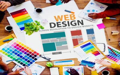 Build a Lasting Online Presence Using Skilled WordPress Designers In Denver Experts