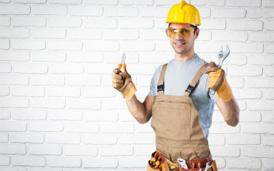 When pipes burst at midnight, an emergency plumber in Calhoun, GA, can save the day