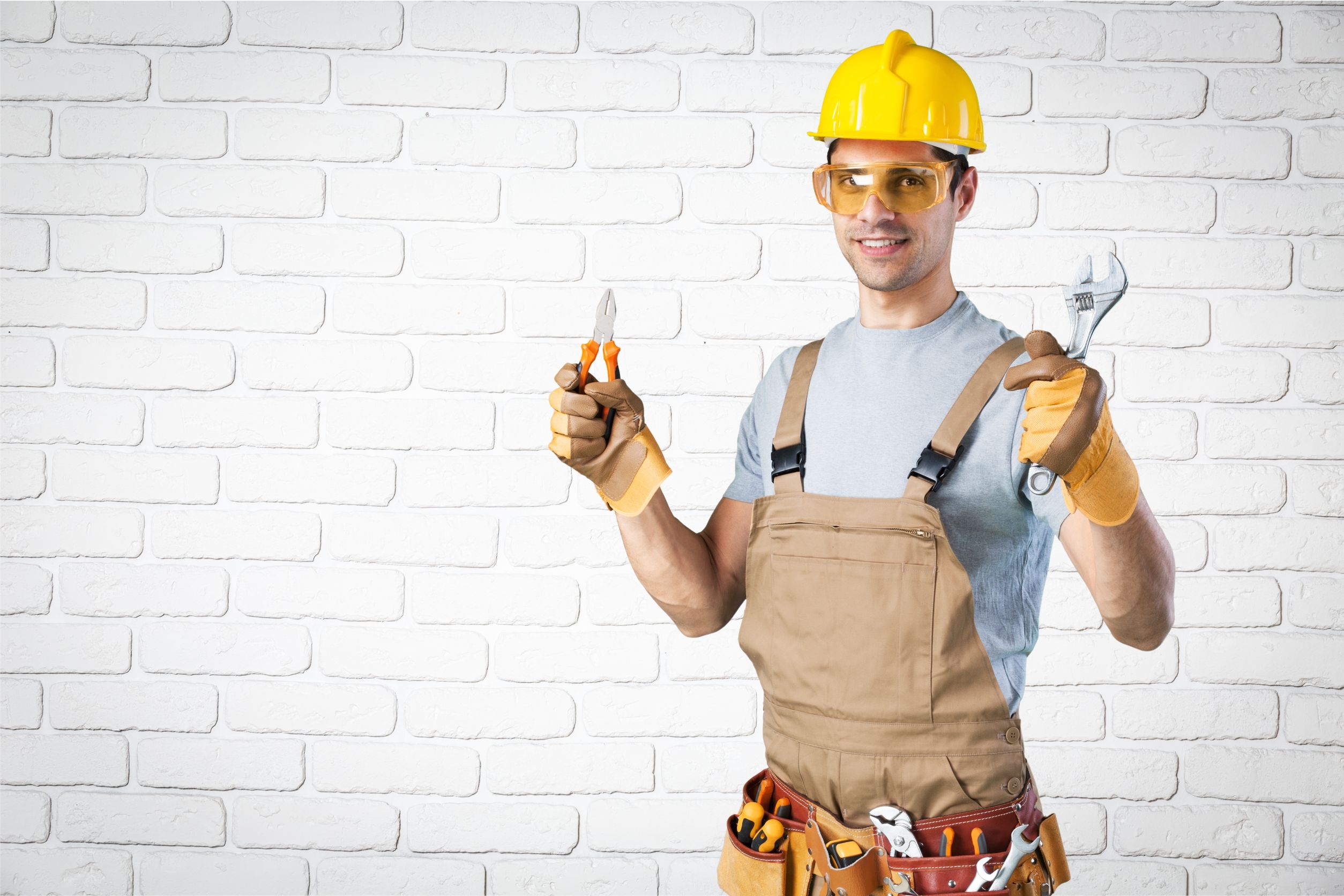 When pipes burst at midnight, an emergency plumber in Calhoun, GA, can save the day