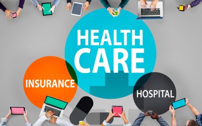 Why Choosing Nemt Insurance Fl Can Protect Your Business and Passengers in Florida