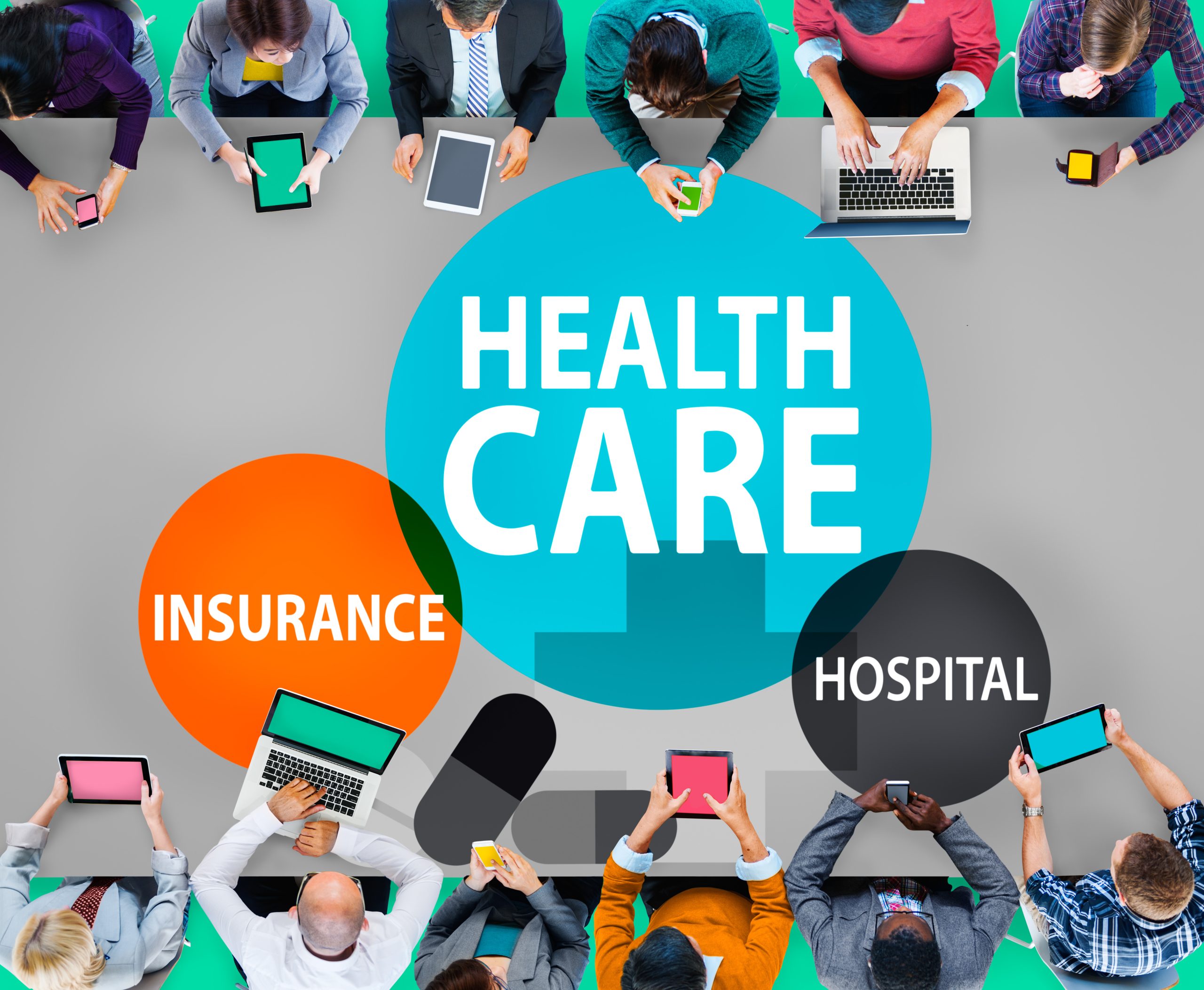 Why Choosing Nemt Insurance Fl Can Protect Your Business and Passengers in Florida