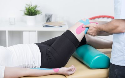 What to Expect During a Spinal Decompression Session