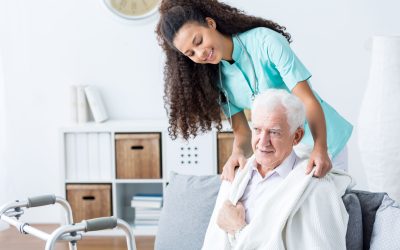 Transform your wellness journey using GLP-1 injections in Northbrook, IL, confidently