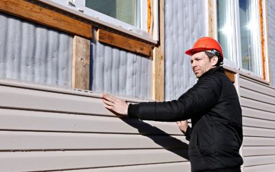 Benefits You Gain from New Replacement Siding Des Moines IA for Curb Appeal