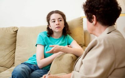 Supporting Your Childs Mental Health Journey with Child Psychiatry Jacksonville FL Experts