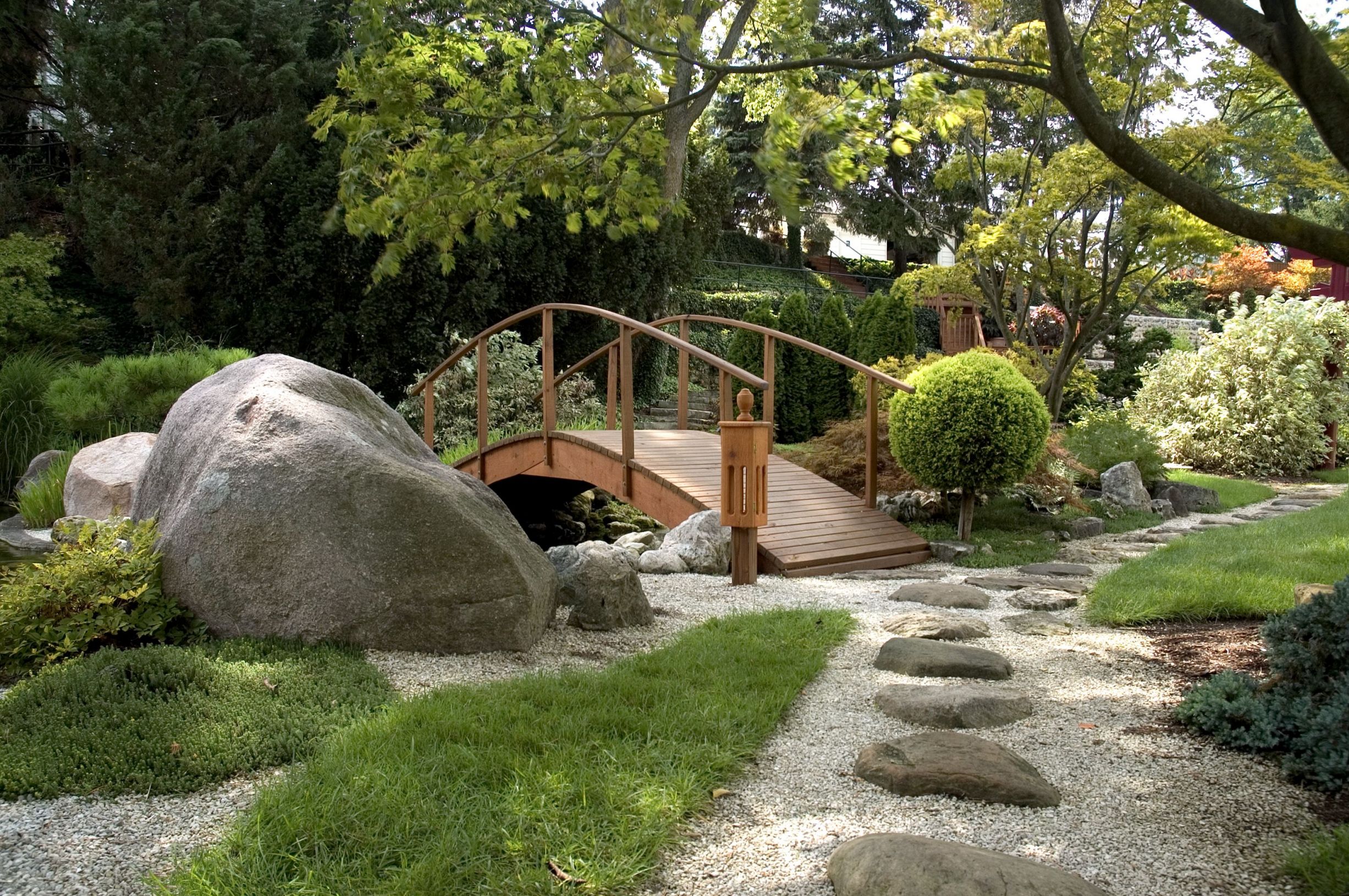Transform your outdoor spaces with landscape architects in Twin Cities homeowners trust for creative solutions