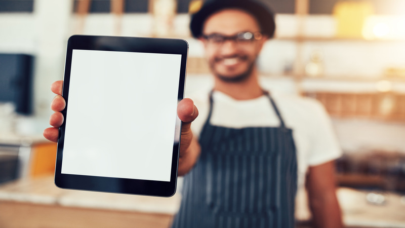Choosing the Right Way to Sell My MacBook Without Any Stress or Hidden Fees