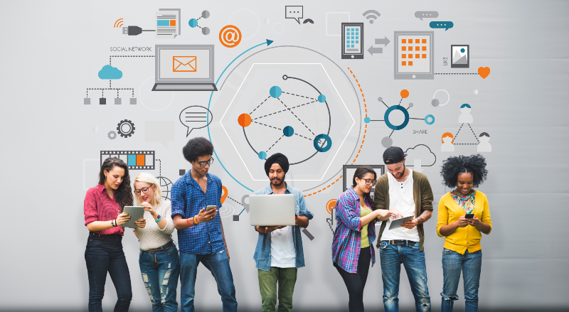 Maximize Online Visibility with A Marketing Agency in Jacksonville, FL That Understands You