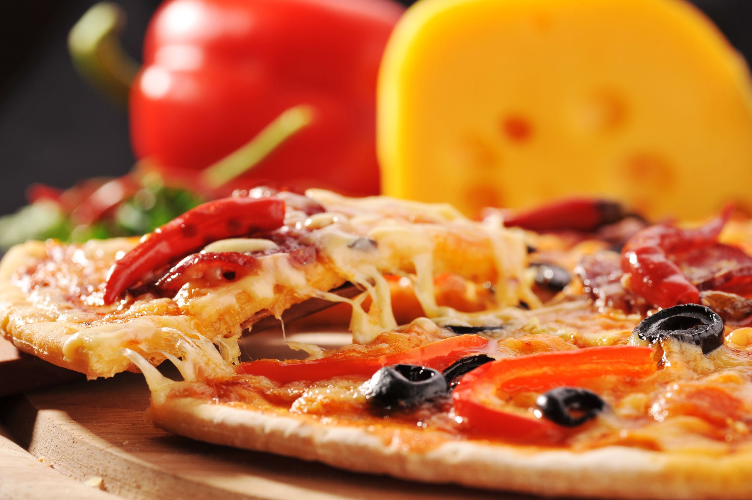 How a Fast Food Restaurant Helena MT Meets Your Need for Affordable and Delicious Meals