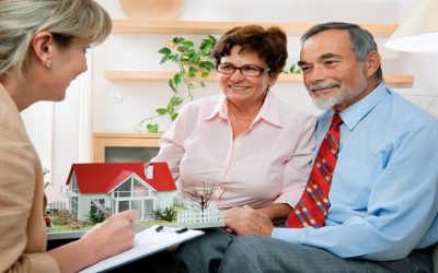 Secure Low Rates With a Home Mortgage Toledo OH Lenders Trust for First Time Buyers