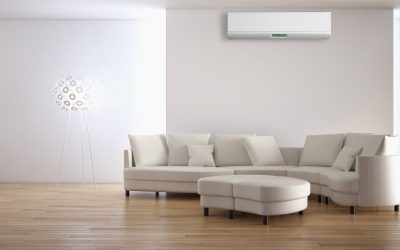 How to Mix DalTile Wall Tile and Floor Tile for a Cohesive Design