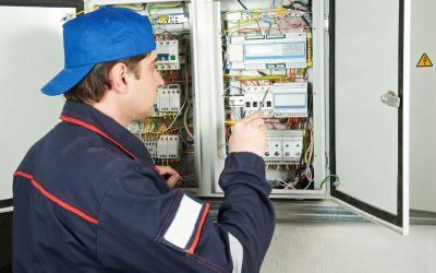 Get Lasting Solutions From a Skilled Home Repair Handyman in Concord CA Right Now
