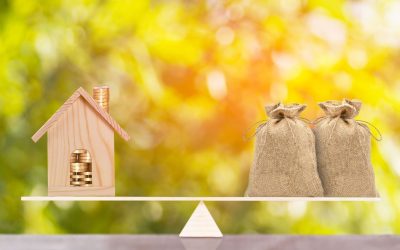 Support Education and Health Initiatives Using Online Donation in India Methods