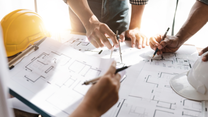Protect Your Home Value with Residential Structural Repair Highlands Ranch CO Solutions