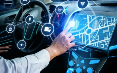 How India BIS Certification Simplifies Product Export to the US Market