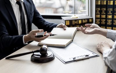 What to Expect From Working with a Spousal Support Lawyer Kingman AZ