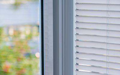 Find Style and Privacy Solutions with Window Blinds San Diego CA Homeowners Love