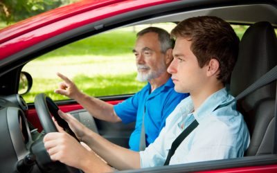 Improve Your Driving Record Through a Defensive Driving Course in Brooklyn, NY