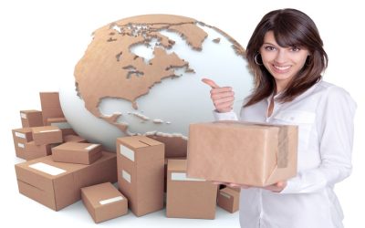 Reasons Local Moving Services New York City Make Apartment Moves Simple