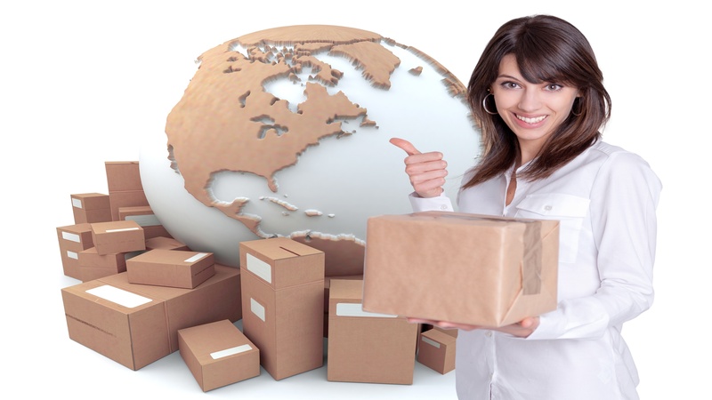 Reasons Local Moving Services New York City Make Apartment Moves Simple