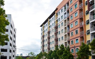 Improve Workflow Efficiency With Blueprint Service Lafayette IN for Your Building Needs