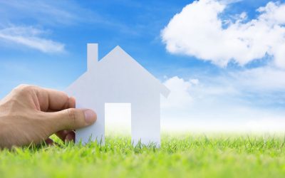 Benefits of Choosing Vacant Land For Sale California for Your Next Property Venture